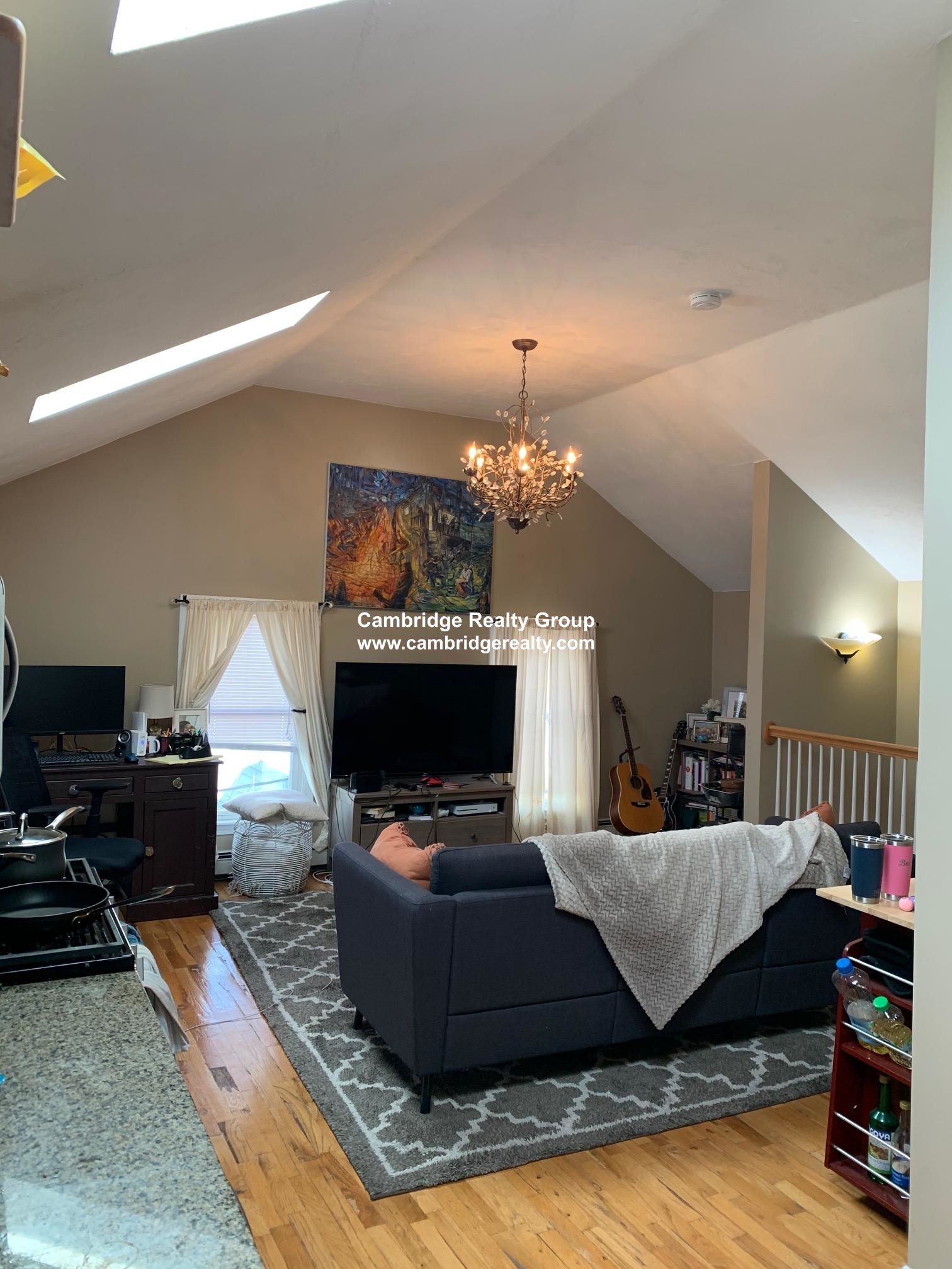 34 Jefferson St, Wellington-Harrington