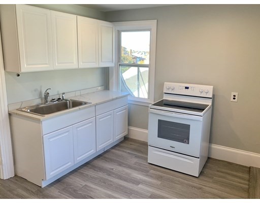 1 bed, 1 bath apartment for rent at 121 Thorndike St Unit 3R, East Cambridge — photo 10 of 18