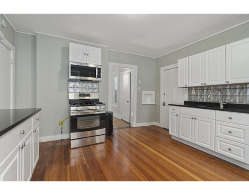 1 bed, 1 bath apartment for rent at 41 Rockwell St Unit 1, Dorchester — photo 29 of 31