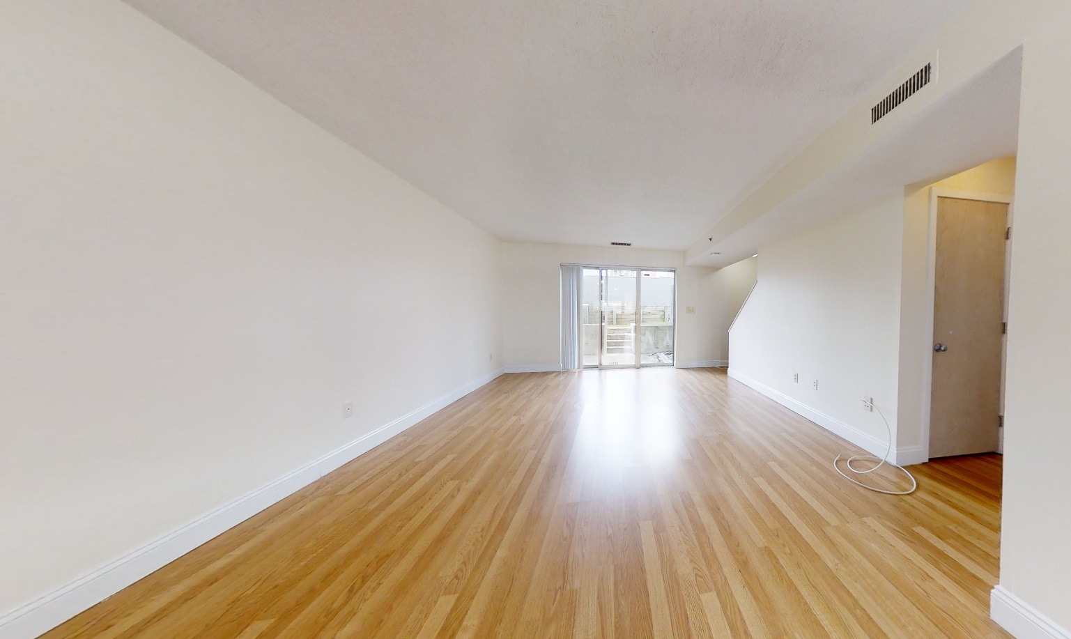 148 North Beacon St, Brighton