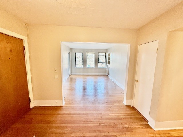 1408 Commonwealth Ave, Brighton