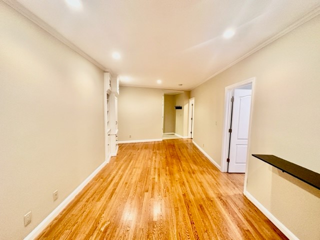 2 bed, 1 bath apartment for rent at 19 Wiget St Unit 104, North End — photo 4 of 17