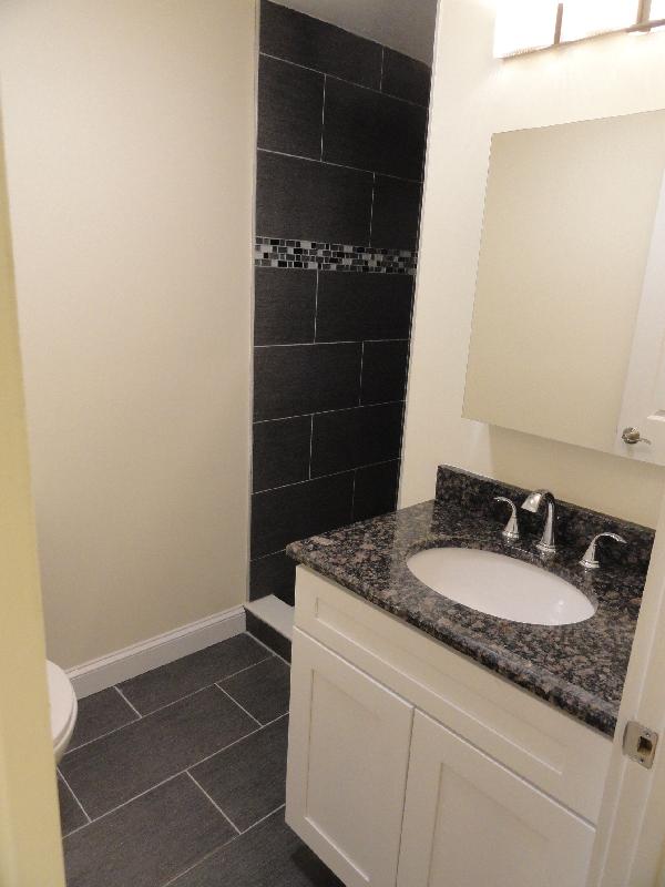 5 bed, 2 bath apartment for rent at 17 Tremont St Unit 5, Kendall Square — photo 7 of 10