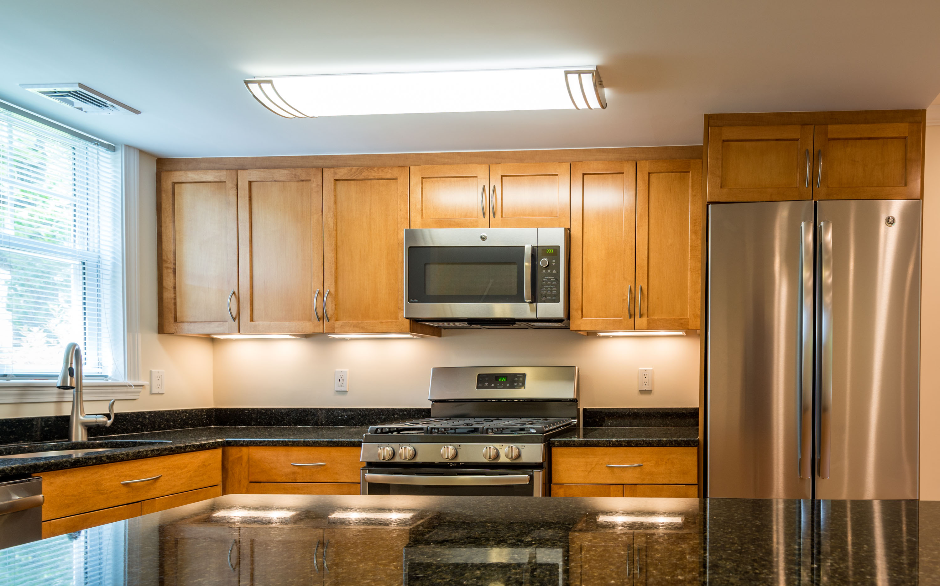 2 bed, 1.5 bath apartment for rent at 39 Gerry Rd Unit 0, Chestnut Hill — photo 5 of 39