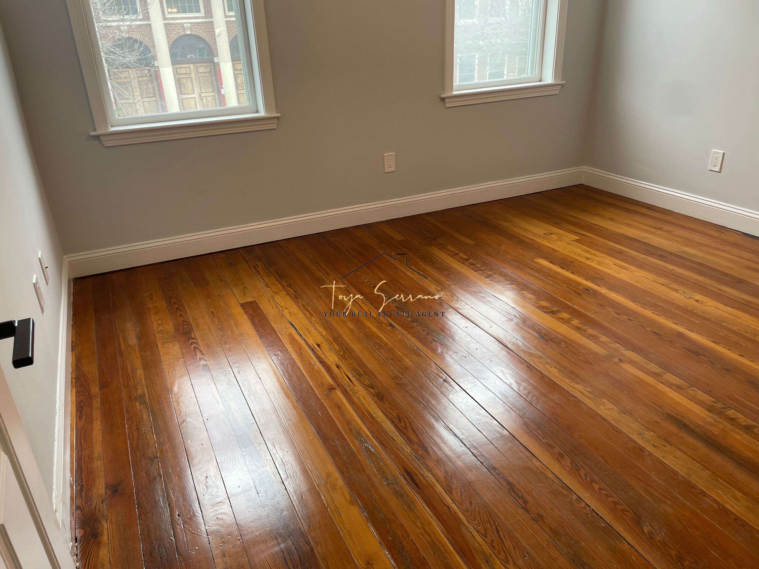 4 bed, 1 bath apartment for rent at 131 Cottage St Unit 2TS, East Boston — photo 14 of 17