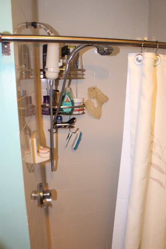1 bed, 1 bath apartment for rent at 15 Park Vale Ave Unit 2B, Allston — photo 2 of 10