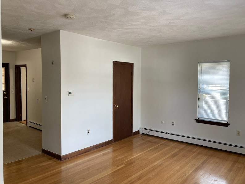 3 bed, 1 bath apartment for rent at 320 Granite St Unit 2, Quincy — photo 4 of 22
