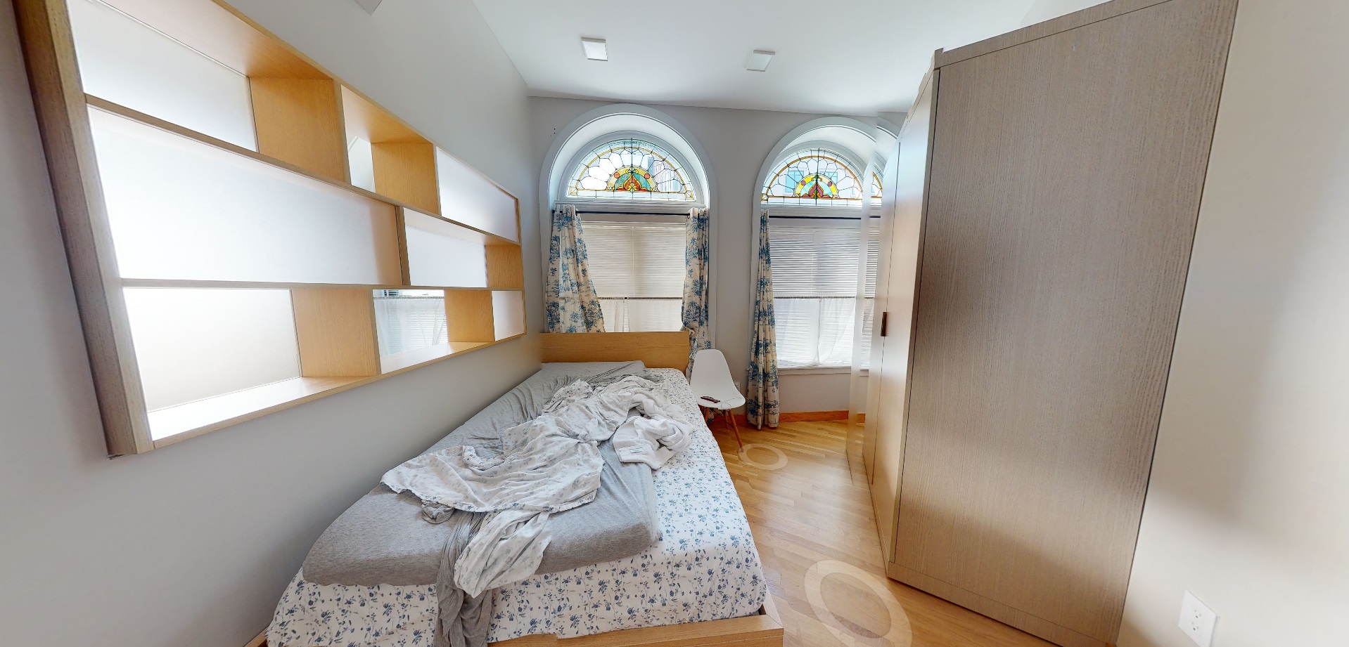 115 Mount Auburn St, Harvard Square