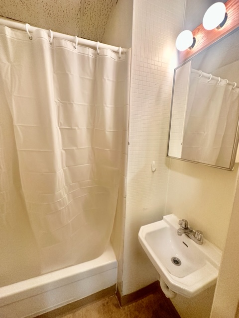 23 Sheafe St, North End