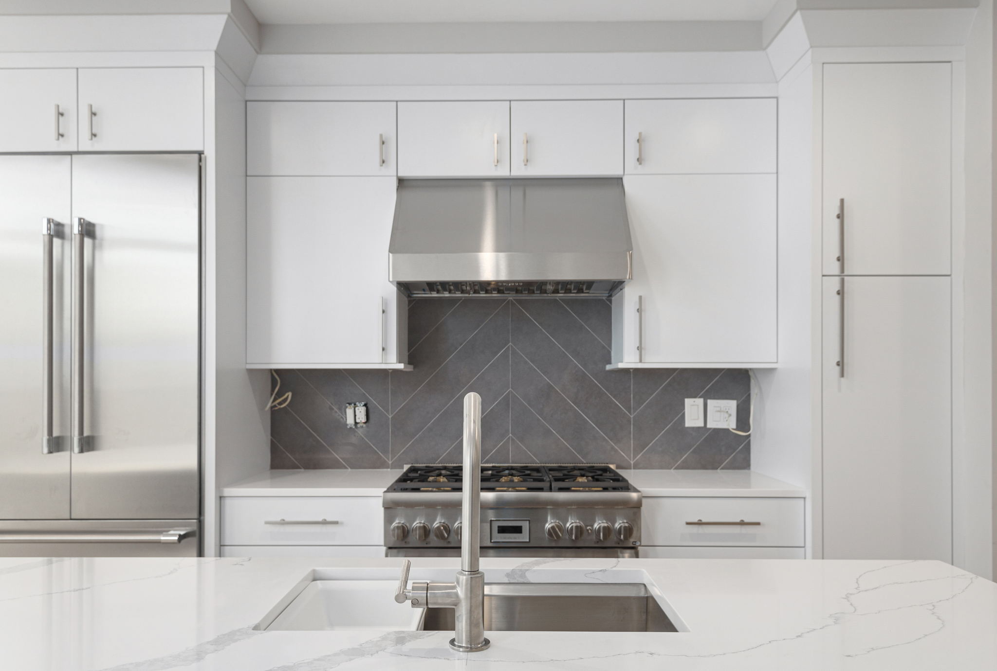 3 bed, 3.5 bath apartment for rent at 409 E 7th St Unit Penthouse, South Boston — photo 9 of 39