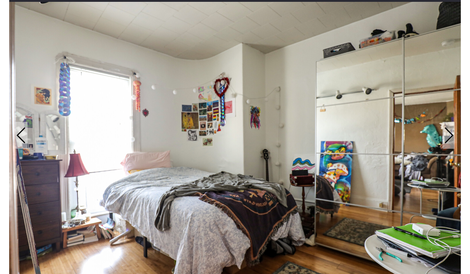 40 Brainerd Rd, Brighton