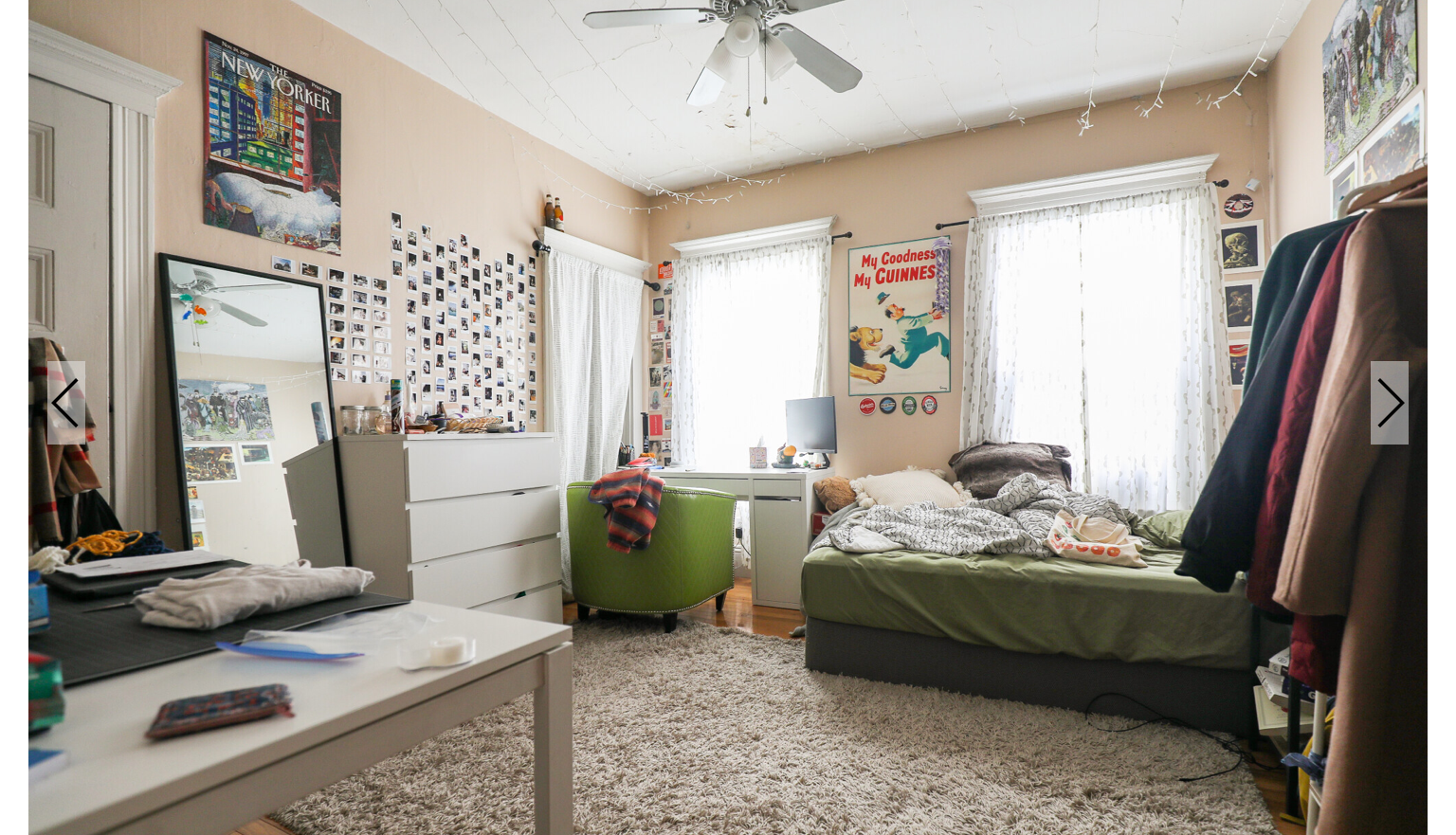 40 Brainerd Rd, Brighton