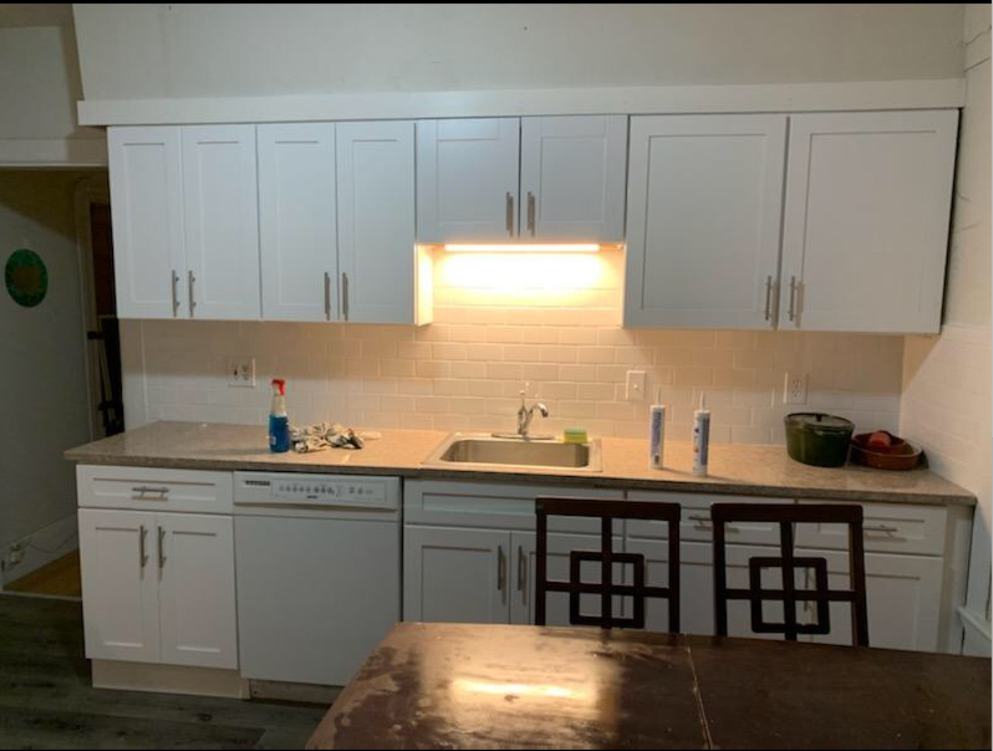 40 Brainerd Rd, Brighton