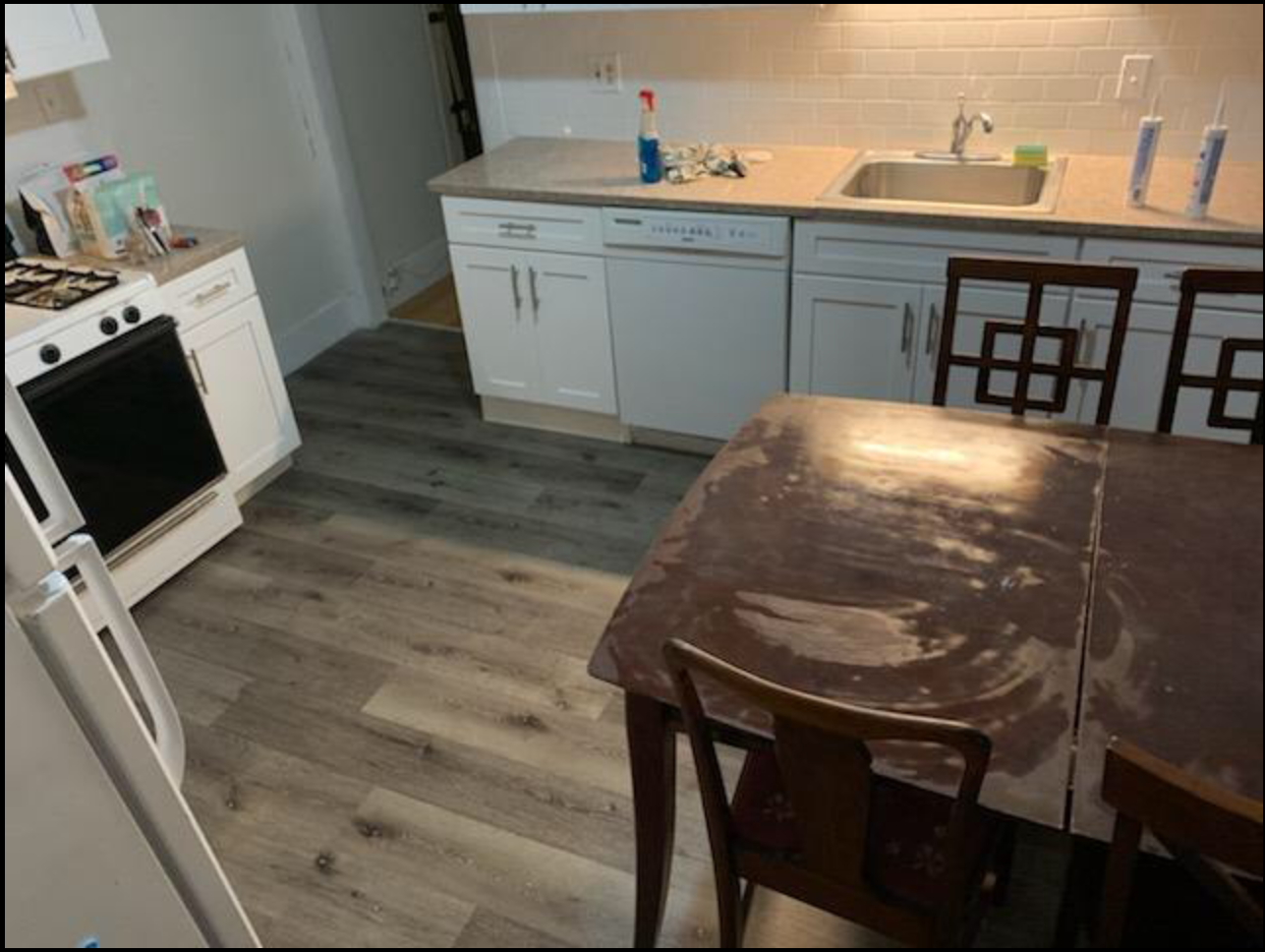 40 Brainerd Rd, Brighton