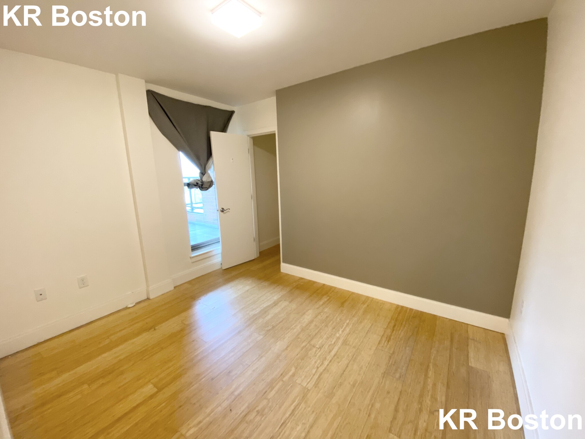2 bed, 2 bath apartment for rent at 40 Malvern St Unit 202a, Allston — photo 1 of 3