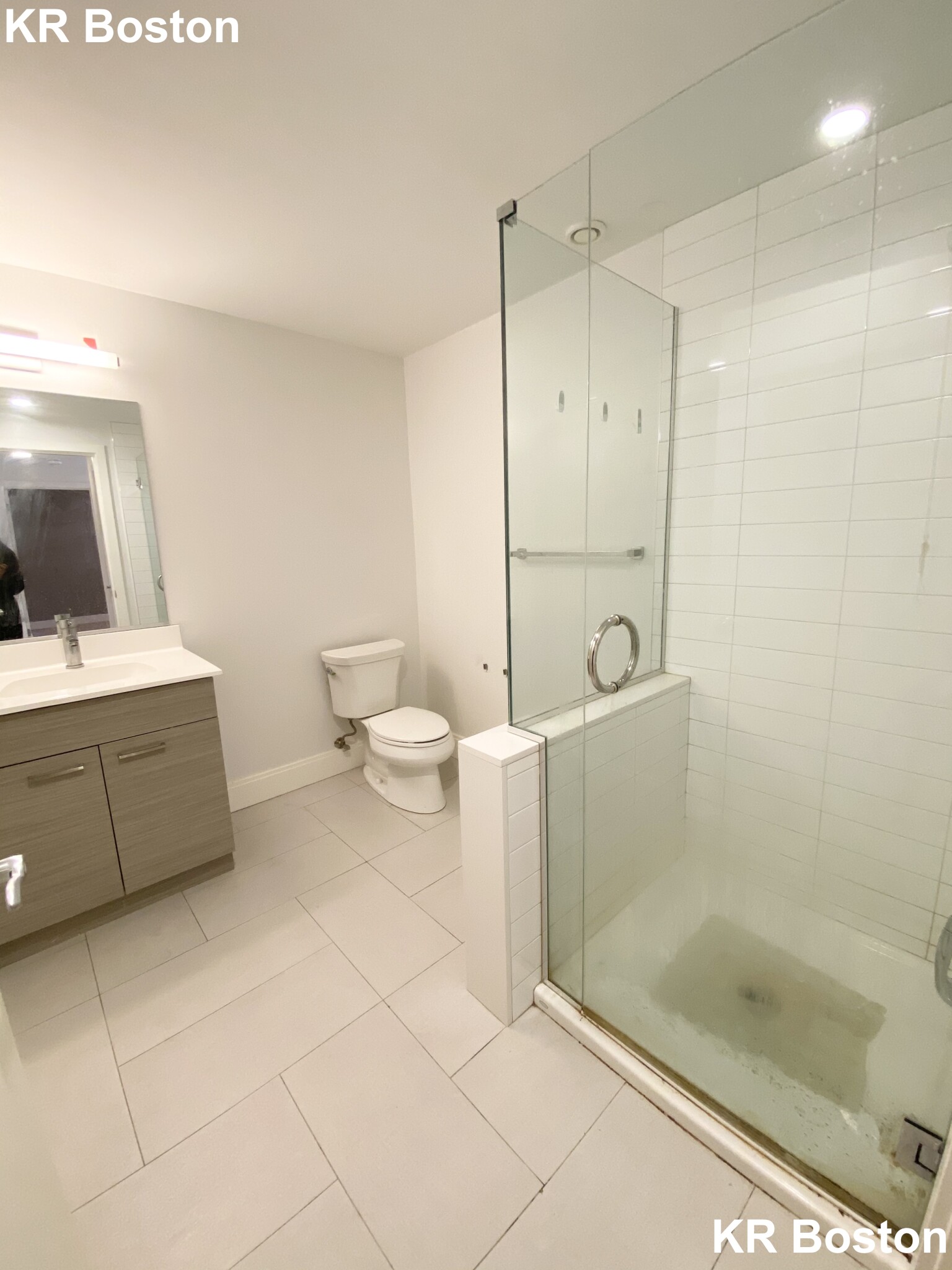 2 bed, 2 bath apartment for rent at 40 Malvern St Unit 202a, Allston — photo 3 of 3