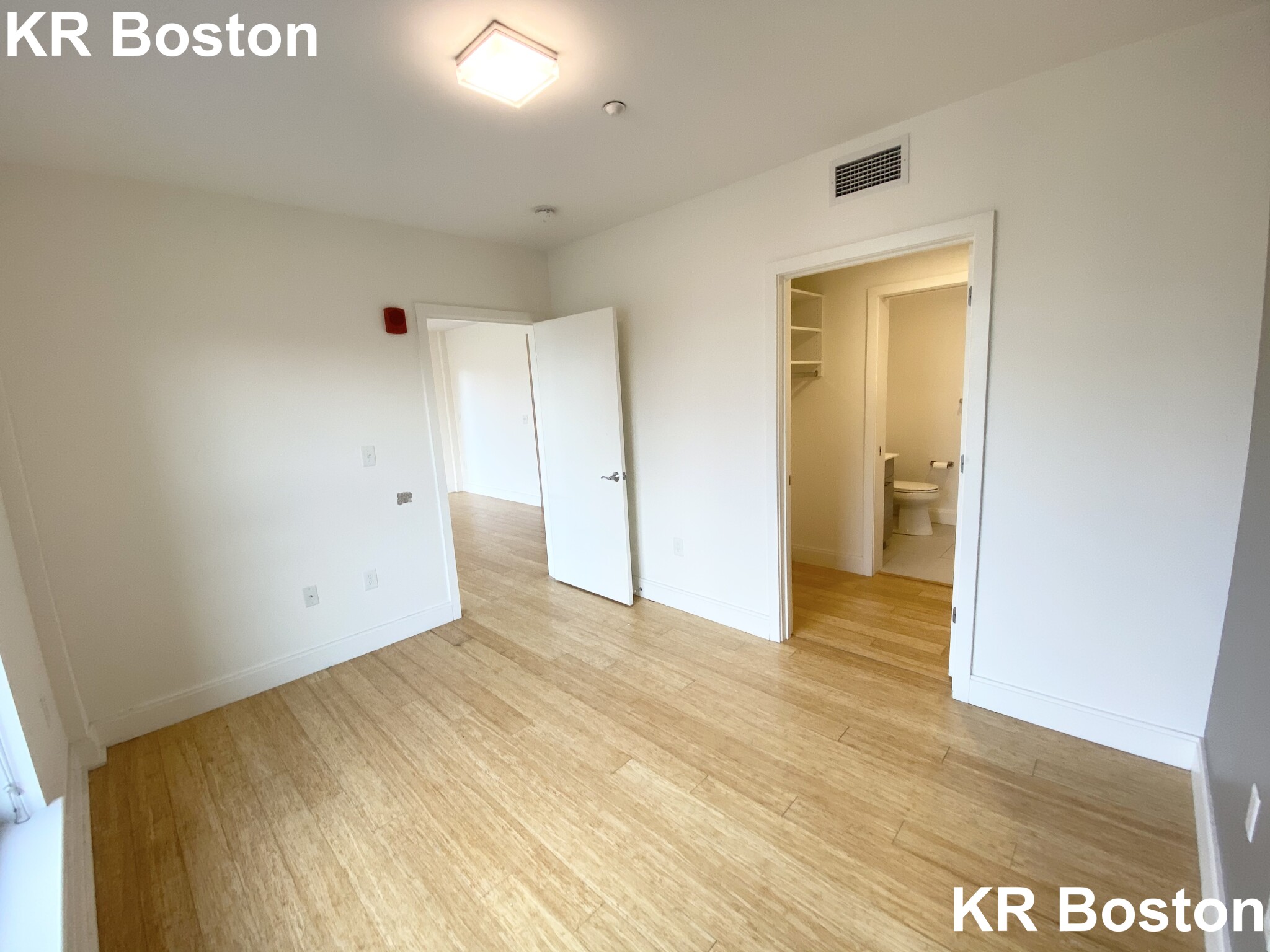 2 bed, 2 bath apartment for rent at 40 Malvern St Unit 203a, Allston — photo 1 of 3