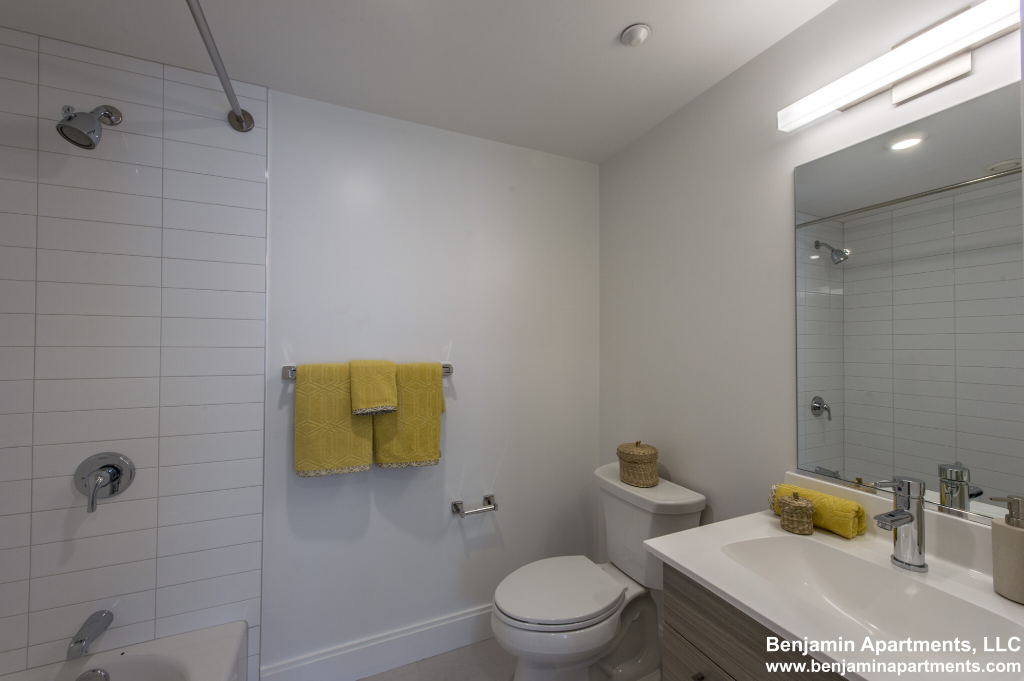 2 bed, 2 bath apartment for rent at 40 Malvern St Unit a105, Allston — photo 12 of 13