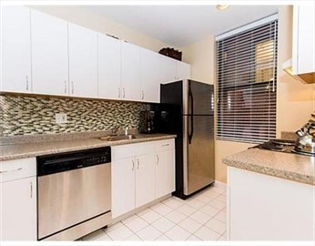 1 bed, 1 bath apartment for rent at 40 Saint Botolph St Unit 1, Back Bay — photo 1 of 11