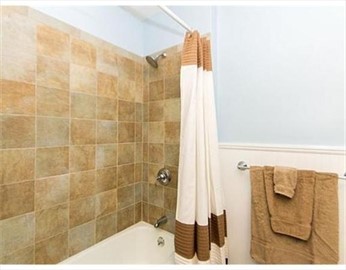 1 bed, 1 bath apartment for rent at 40 Saint Botolph St Unit 1, Back Bay — photo 11 of 11