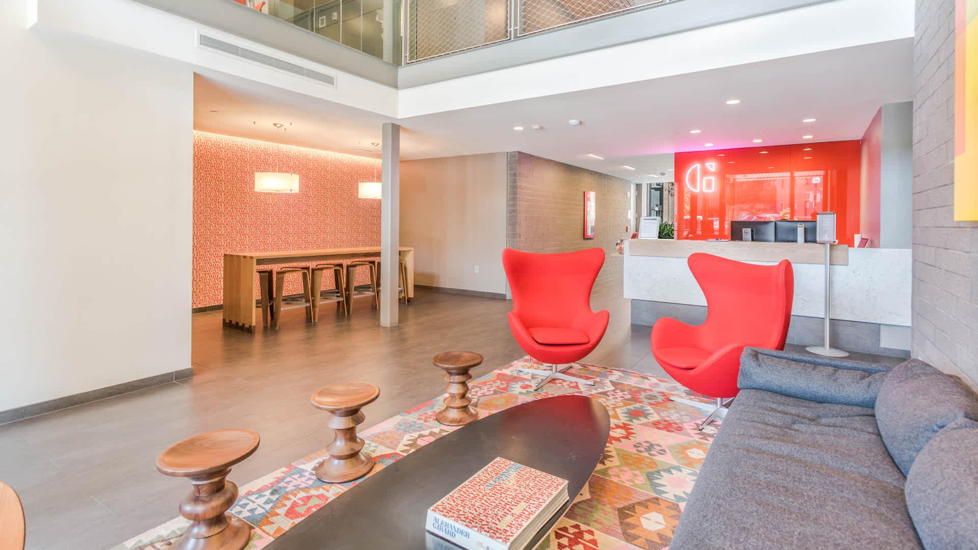 3 bed, 2 bath apartment for rent at 50 Malden St Unit 301, South End — photo 3 of 6