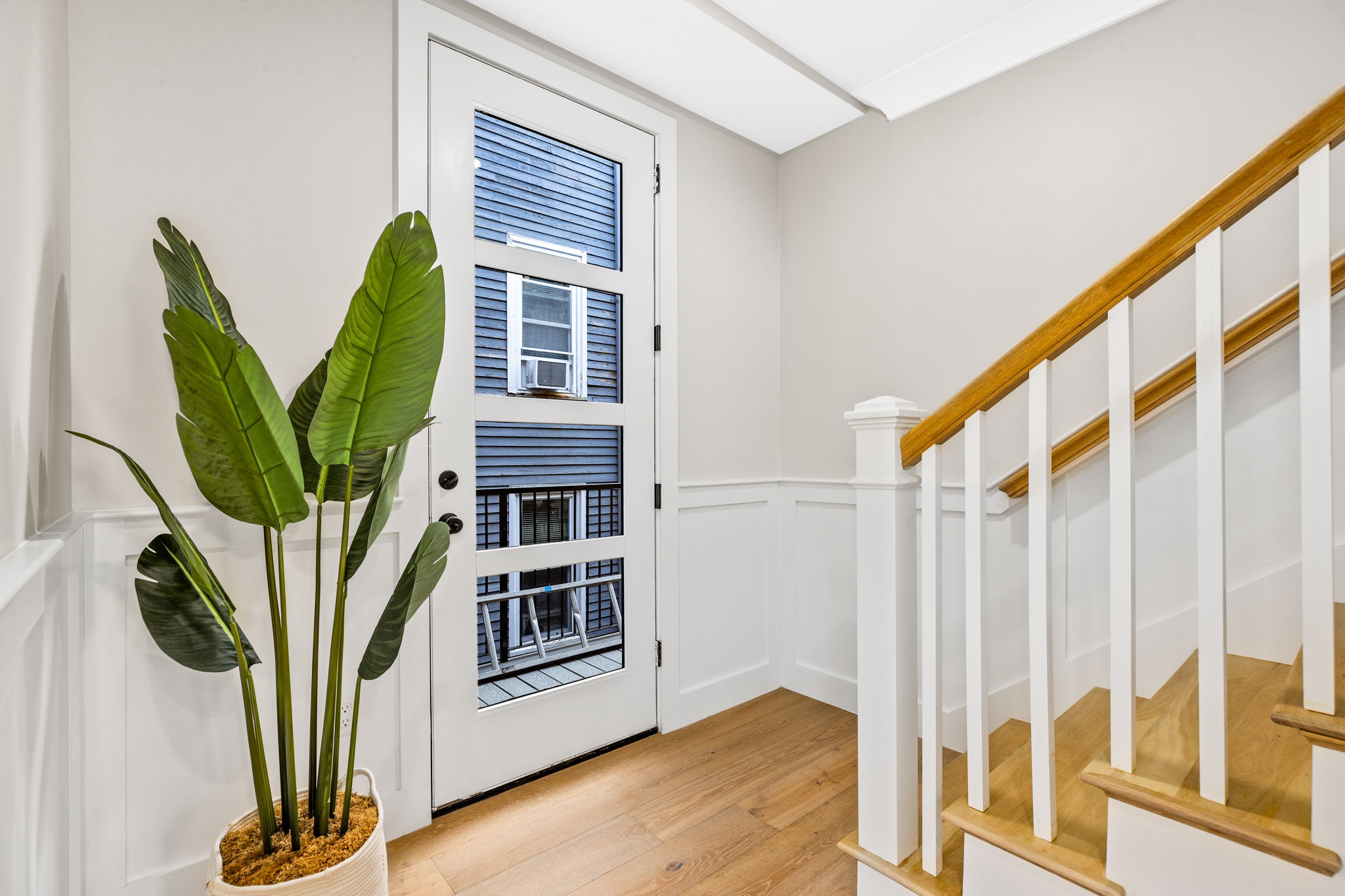 2 bed, 2 bath apartment for rent at 300 Somerville Ave Unit F, Union Square — photo 27 of 29