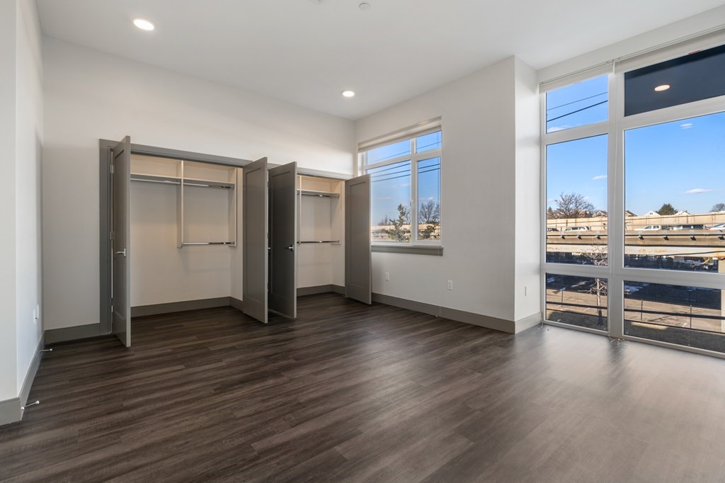 2 bed, 2 bath apartment for rent at 400 Mystic Ave Unit 206, Somerville — photo 6 of 12