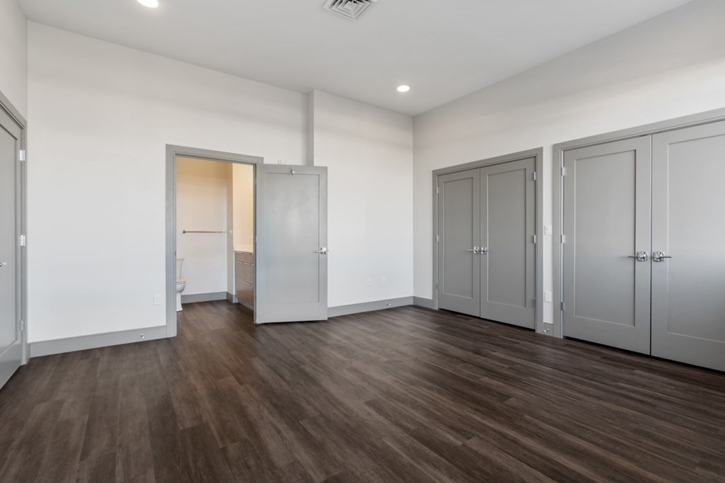 2 bed, 2 bath apartment for rent at 400 Mystic Ave Unit 206, Somerville — photo 7 of 12