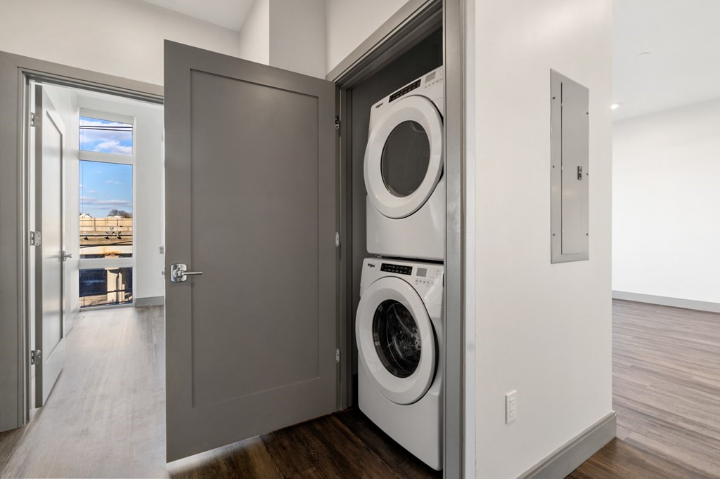 2 bed, 2 bath apartment for rent at 400 Mystic Ave Unit 206, Somerville — photo 12 of 12