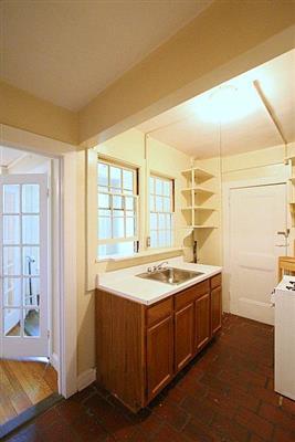 7 Craigie Cir, Harvard Square