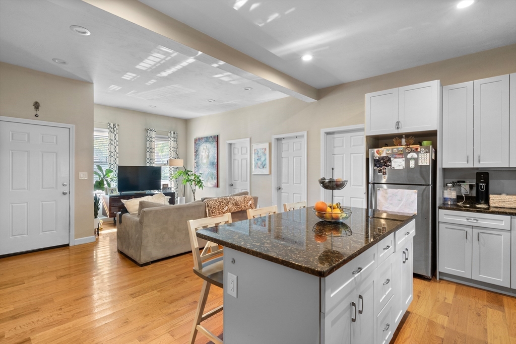 655 Cross St, Malden