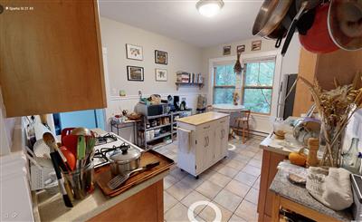 23 Sparks St, West Cambridge