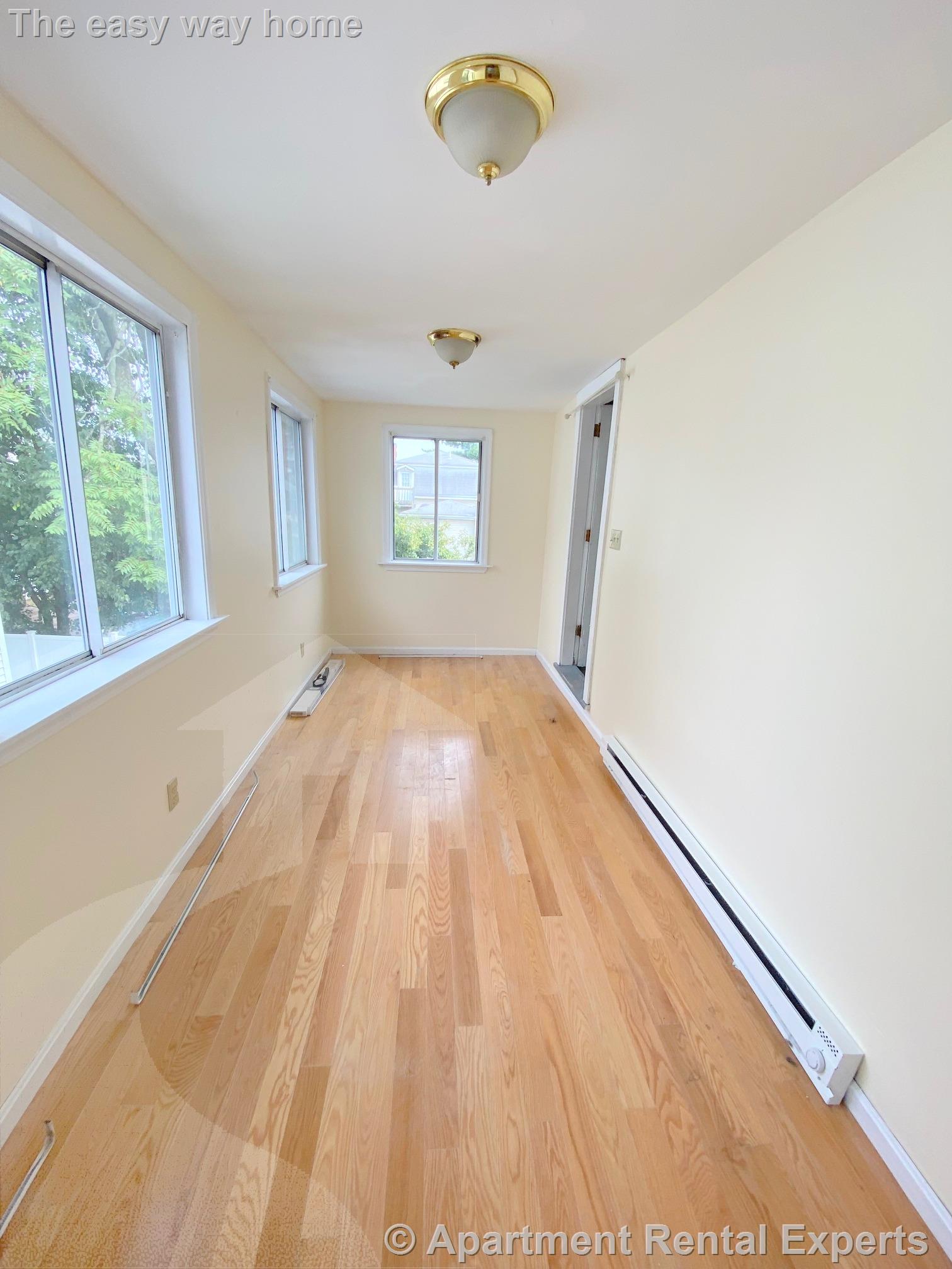 20 Thorpe St, Prospect Hill