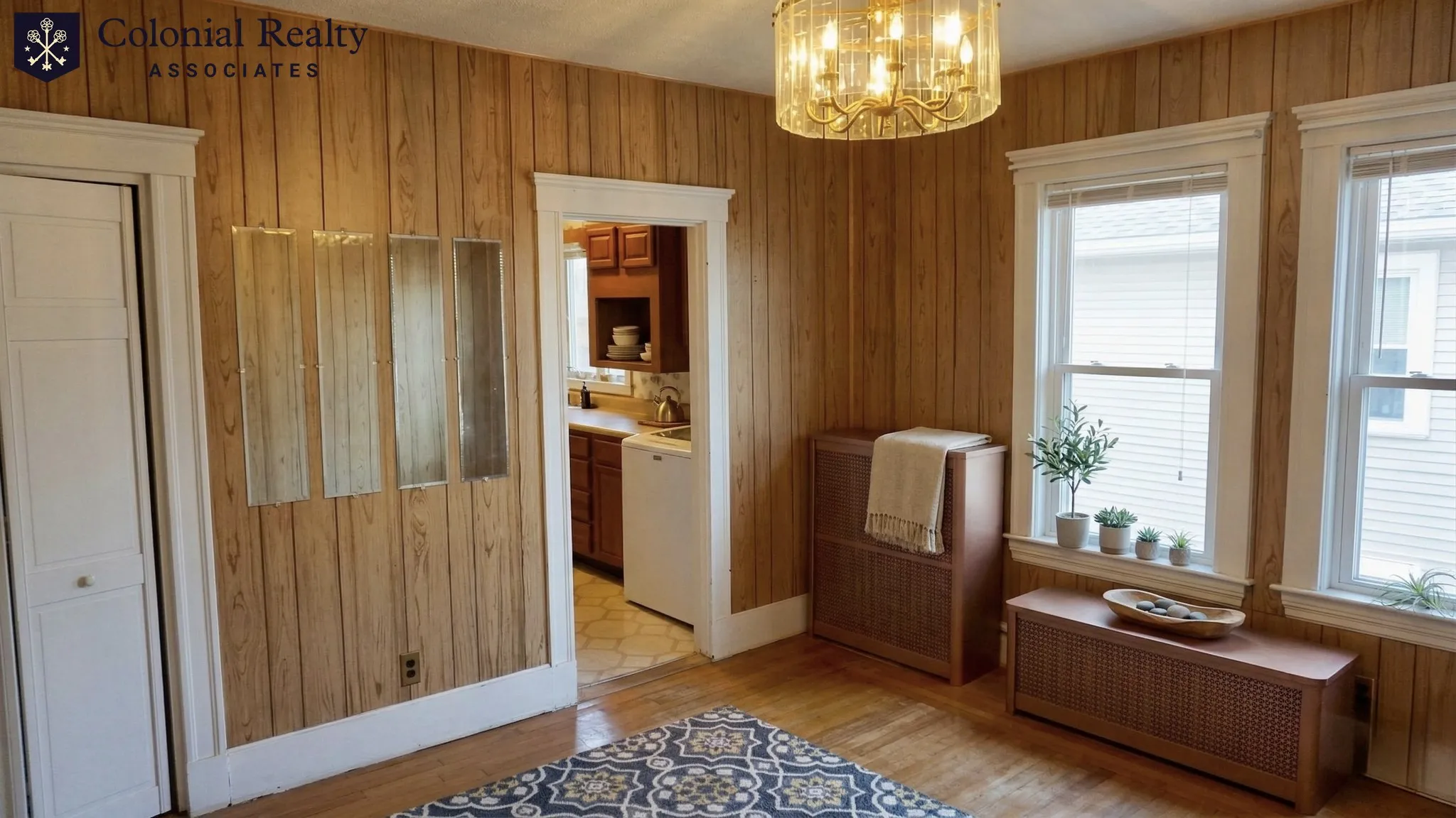 62 Union St, Brighton