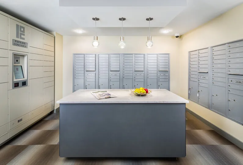 1443 Beacon St, Coolidge Corner