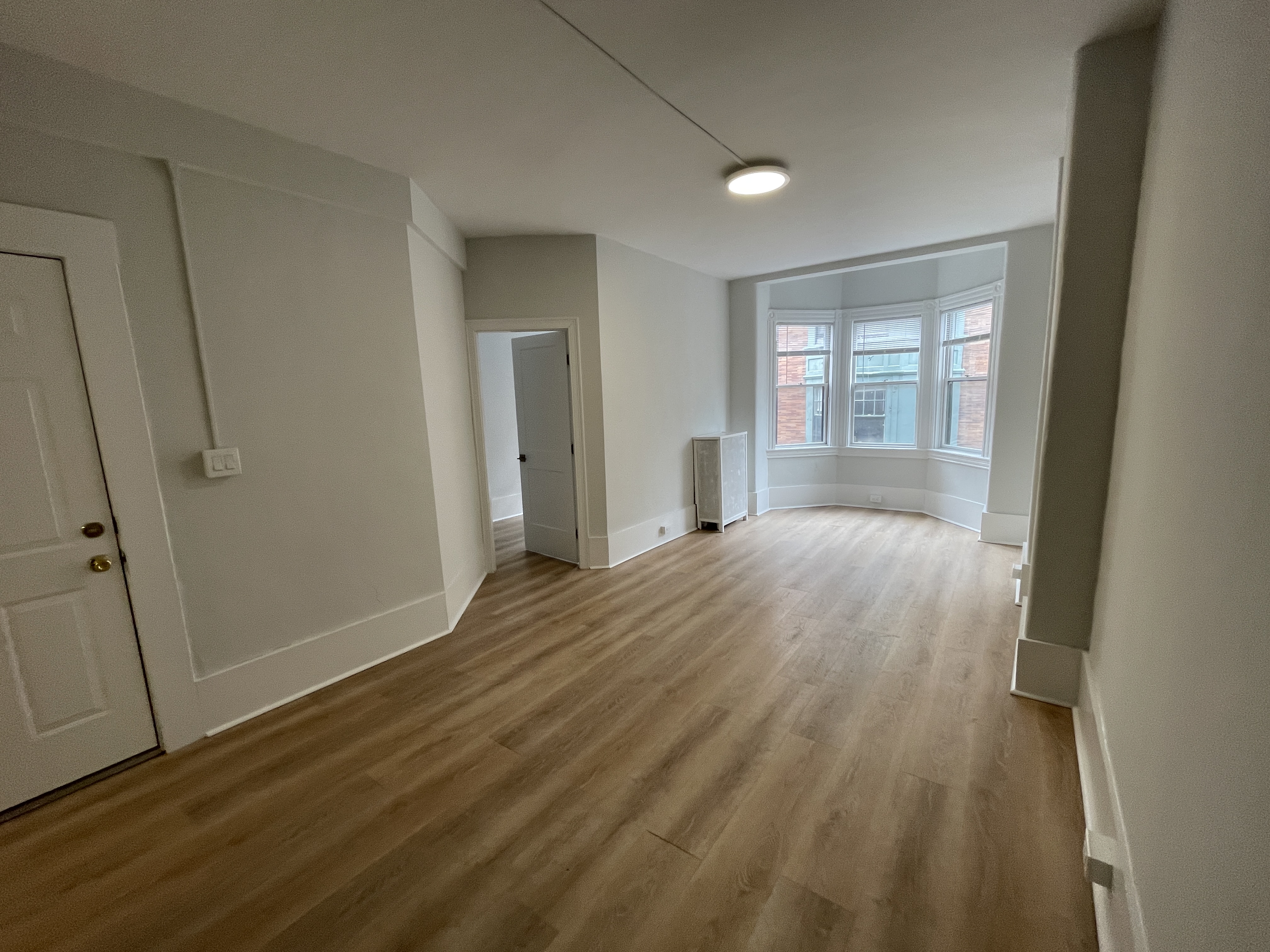 53 Joy St, Beacon Hill