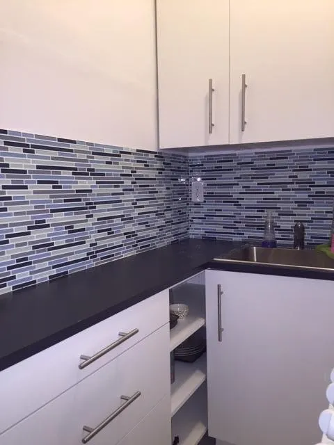 1111 Boylston St, Fenway