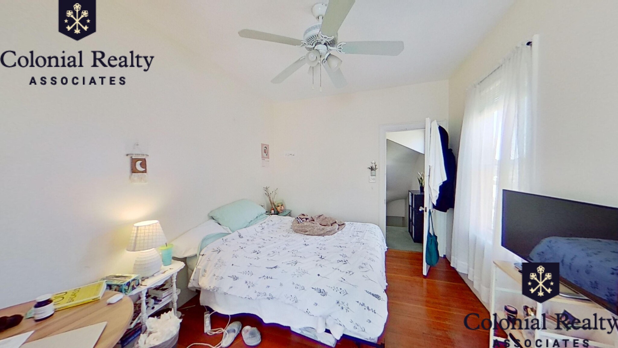 28 Allston St, Allston