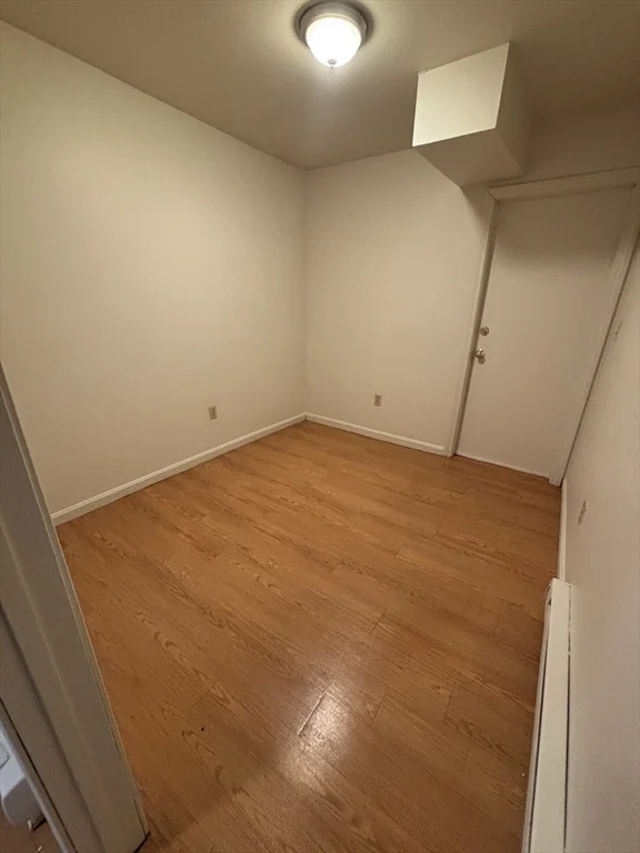 2 Shepherd Ave, Mission Hill