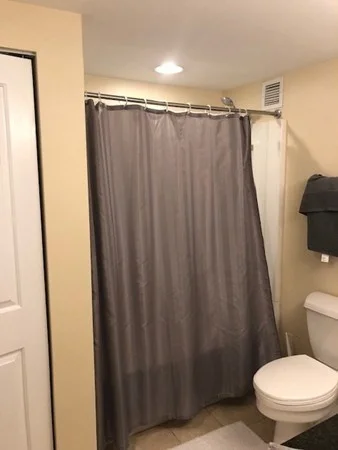 10 Museum Way, East Cambridge