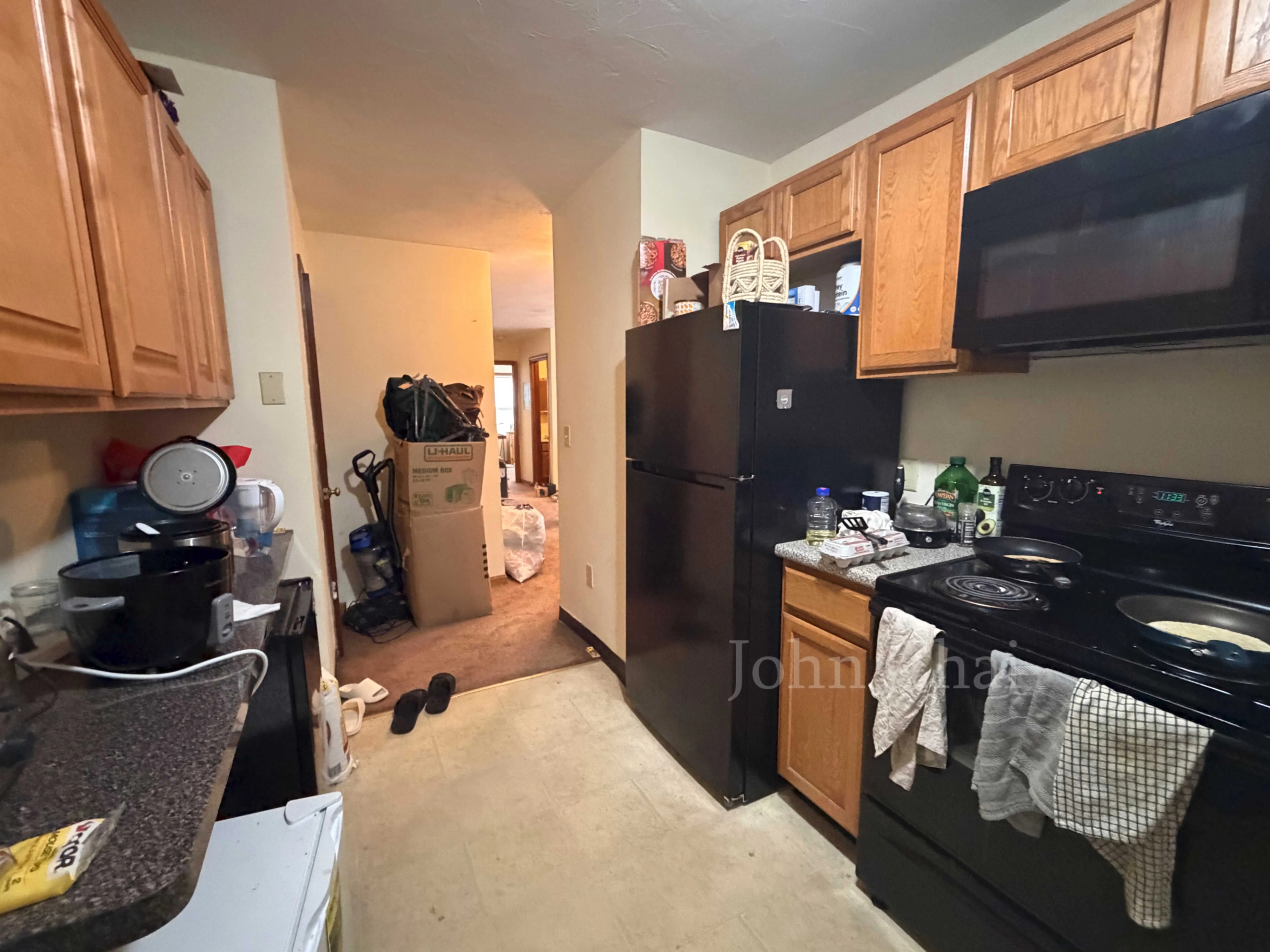 29 Colborne Rd, Brighton