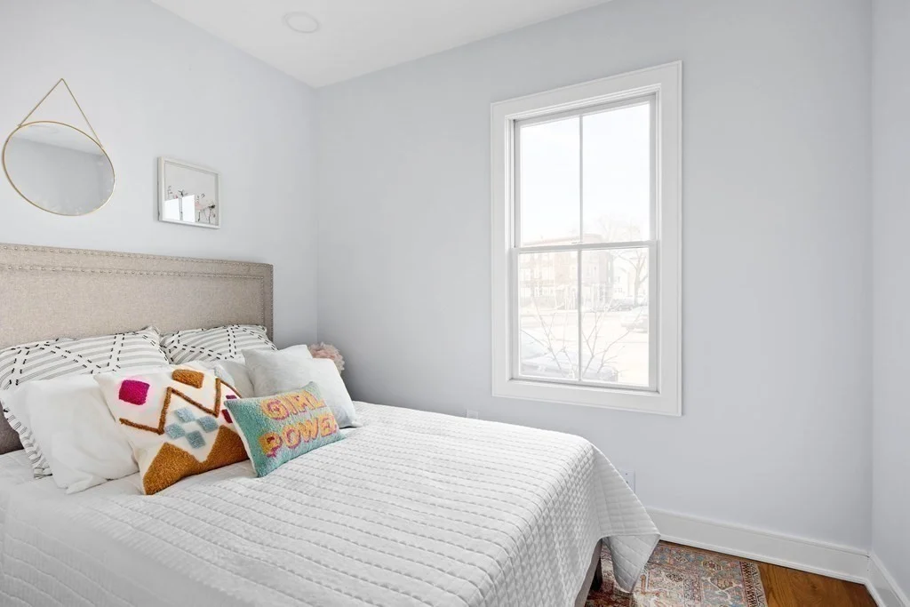 290 Prospect St, Inman Square