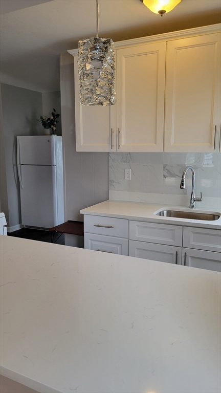 174 Bellingham Ave, Revere