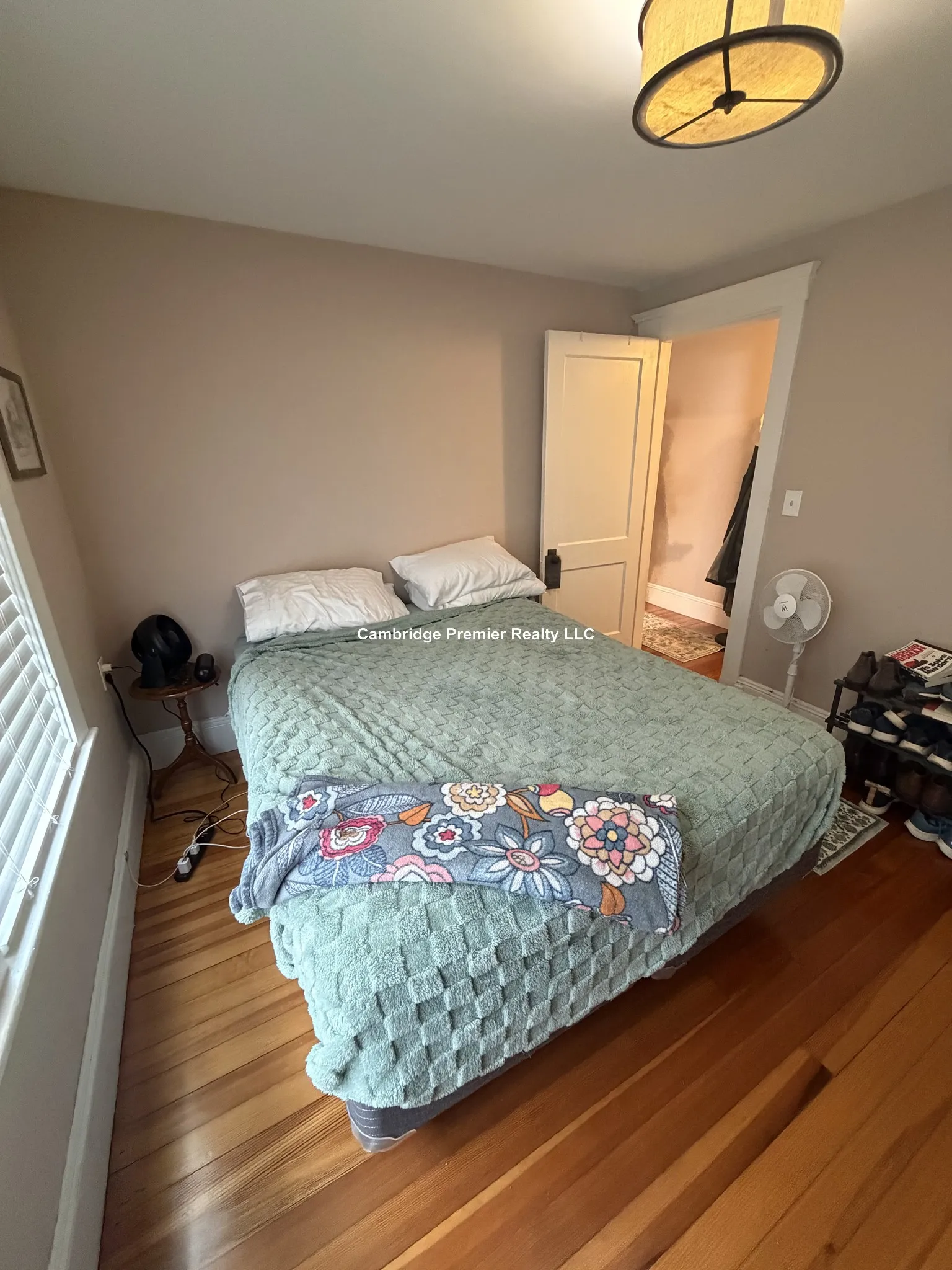 538 Main St, Stoneham