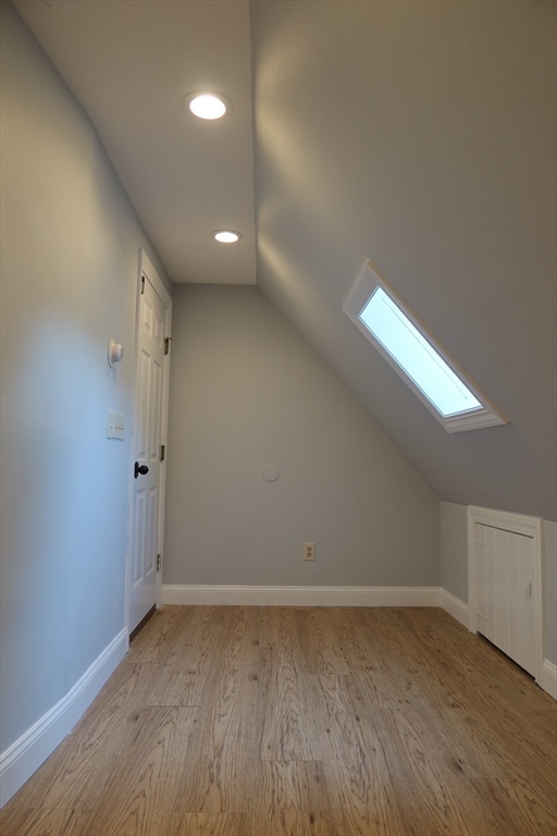 15 Melcher St, Plainville