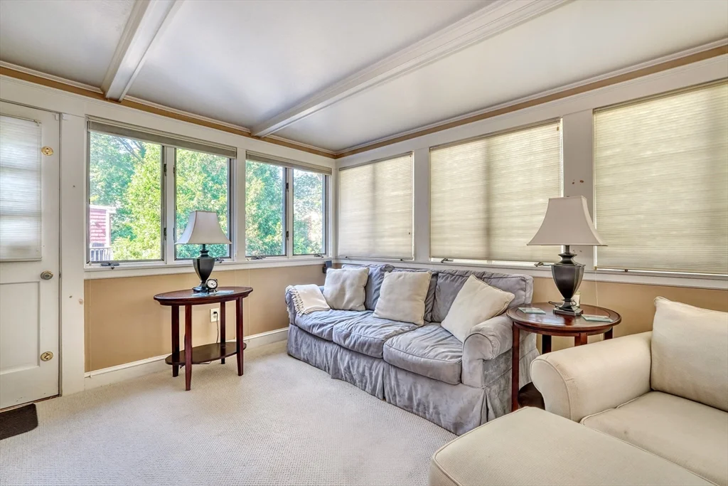 46 Goss Ave, Melrose