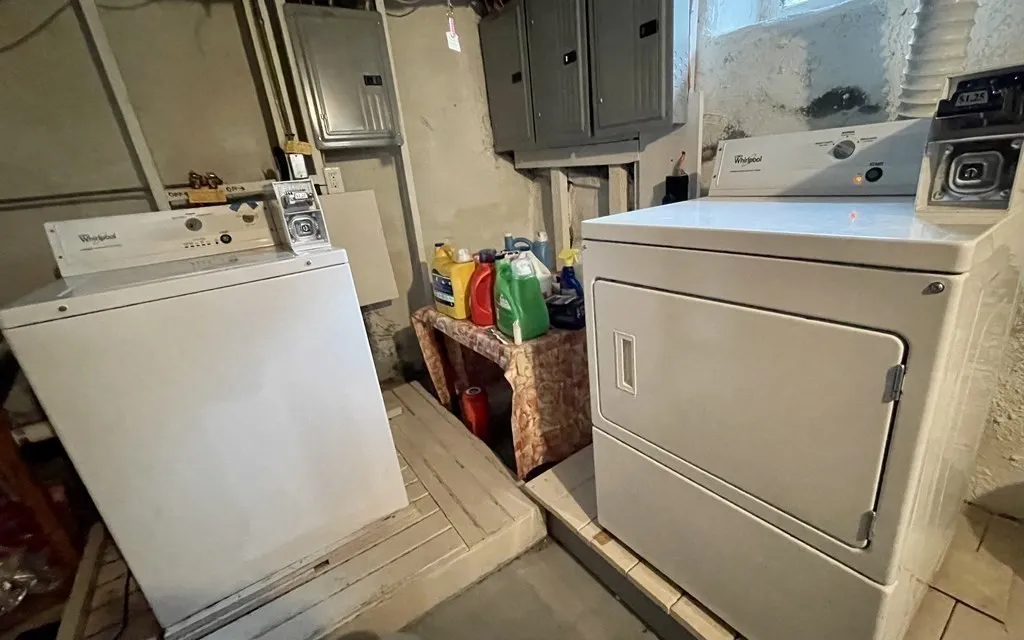 20 Coolidge Rd, Allston