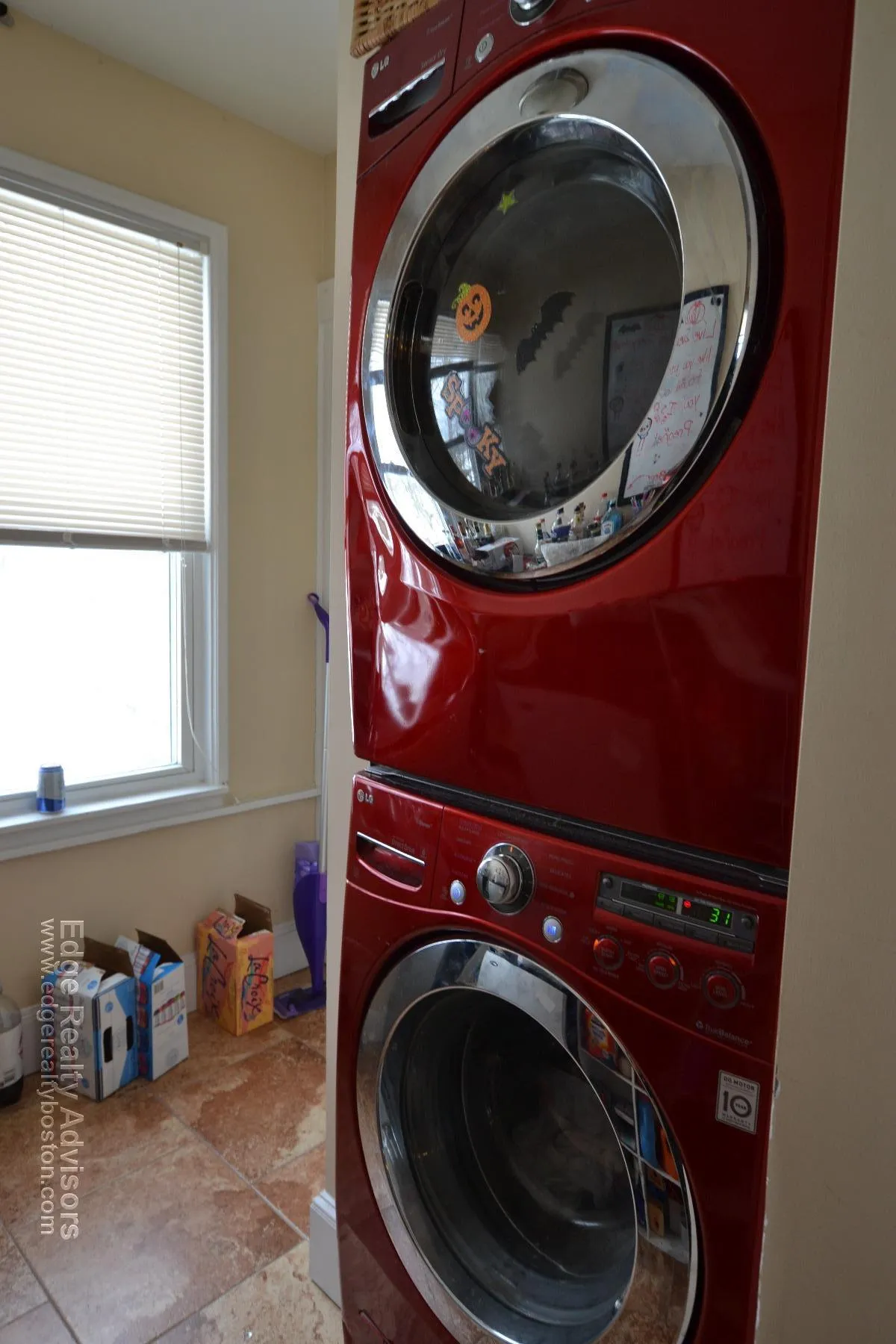 131 Nottinghill Rd, Brighton