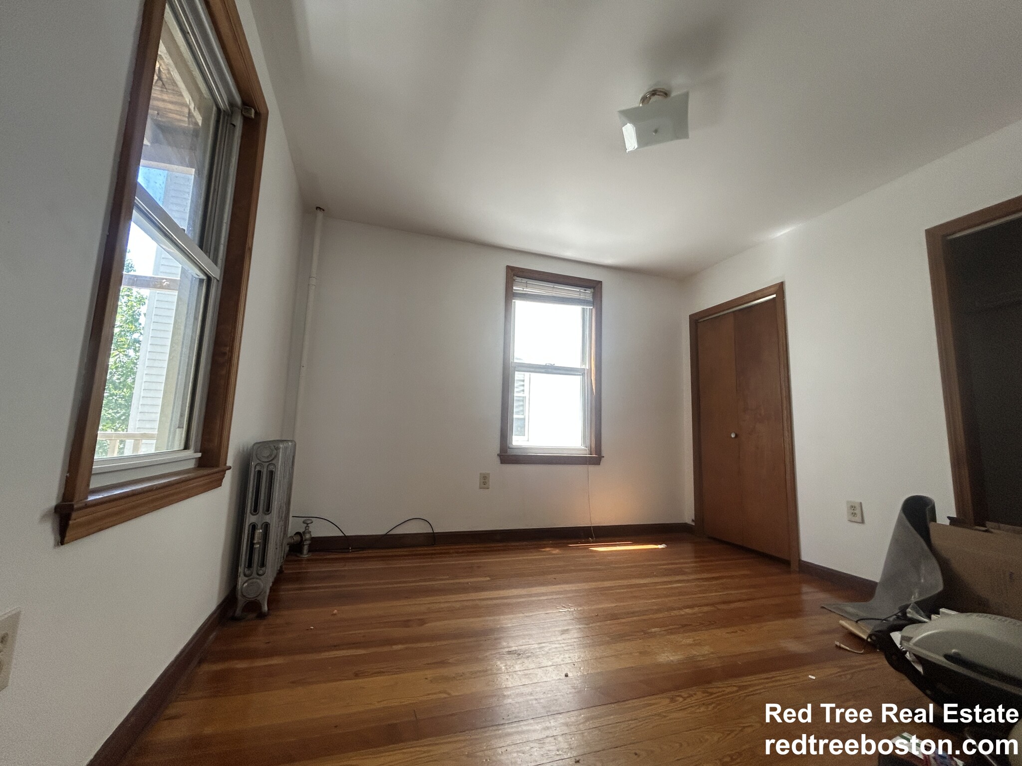 45 Litchfield St, Lower Allston