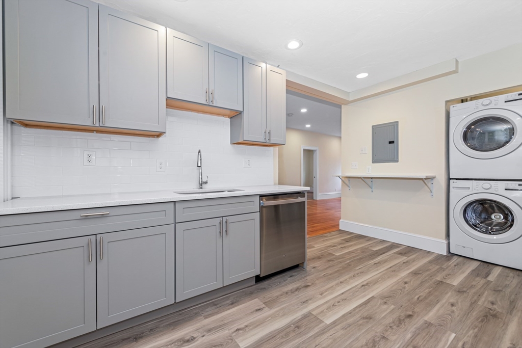 44 Brackett St, Brighton